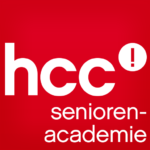 hcc seniorenacademie