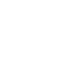 Time To Guide